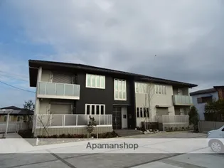 グリーンアベニュー金子の画像