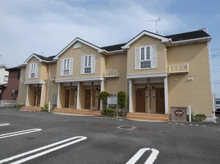 はにはらIIIの画像