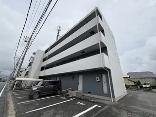 シティ丸平の画像