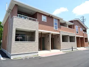 サンライズ アイランドの画像