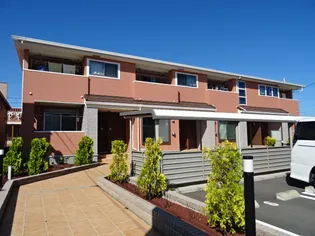 エクセルステージの画像