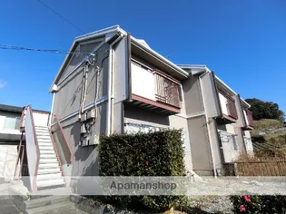 リッチマンPART3の画像