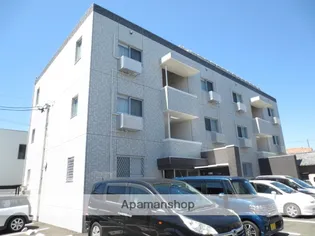 ル リオン泉の画像