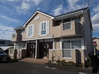 フェニックスYAGIーCの画像