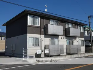 プレジールAの画像