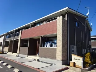 プラシードアルバの画像