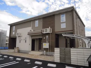 フェニックスの画像