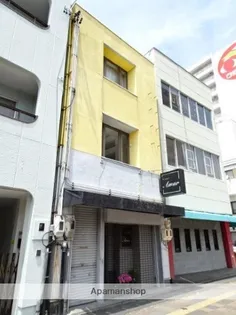 柴田ビルの画像