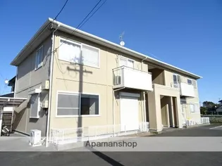 K'SホームBの画像