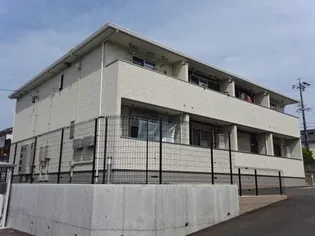 サニーコート駿河台の画像