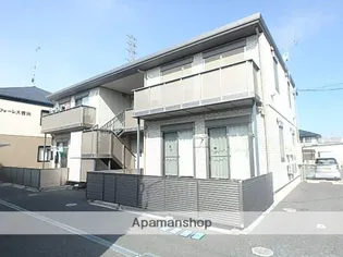 SUNNY BELL Bの画像