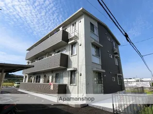 メルベーユKの画像