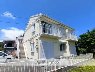 ロワイムMIWAの画像