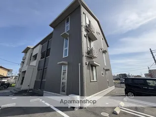 ルーム寺島の画像