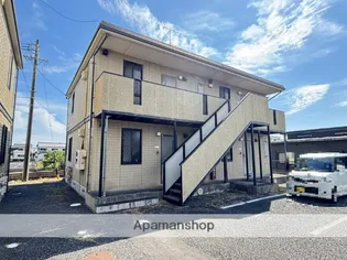 サンパルクCの画像