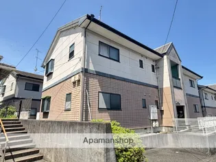 ラ ファミーユIの画像