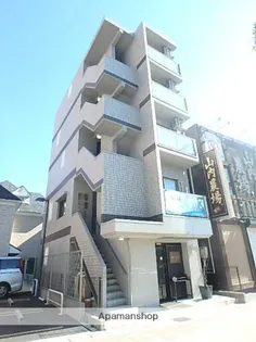 CENT SEIZE KAZの画像