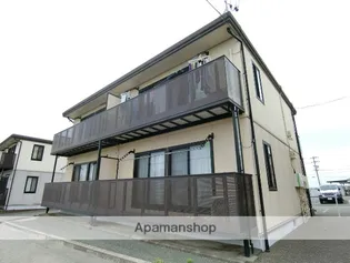 サンコートヴィラBの画像