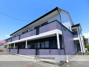 ロリヴィエIIの画像