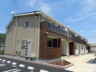 プレジャーケイBの画像