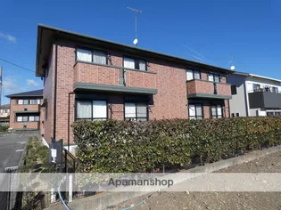 ウィルモア 参の画像