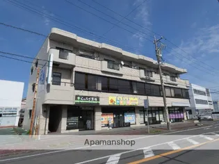 小林ビルの画像