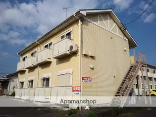 レクリオヒロⅡの画像