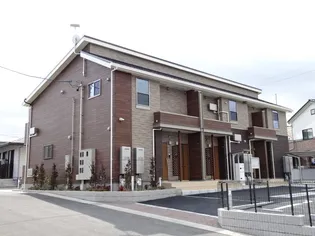 エスティーム藤枝の画像