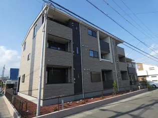スタート 小石川の画像