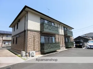 ツイトローネAの画像