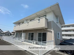 ロイヤルアネックスIの画像