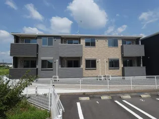 ローズルタンTの画像