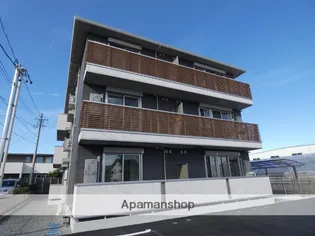 フェリシアの画像