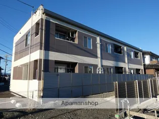 グローパレスの画像