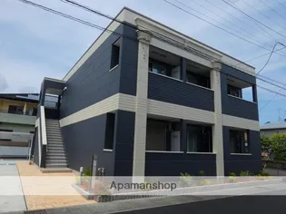 フェバリットの画像