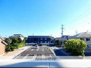 AGREABLE【201号室】のその他画像