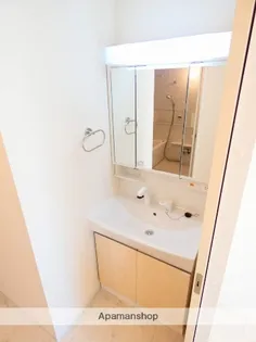 AGREABLE【201号室】のその他画像