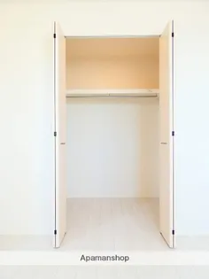 AGREABLE【201号室】のその他画像