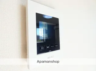 AGREABLE【201号室】のその他画像