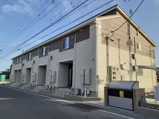 モーデの画像