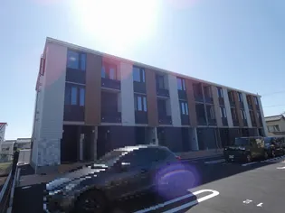 ミネットの画像