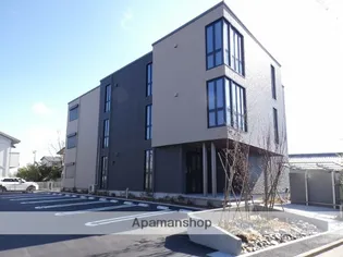 シャーメゾン本郷の画像