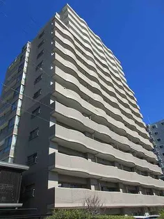 ファミール藤枝グランビューの画像