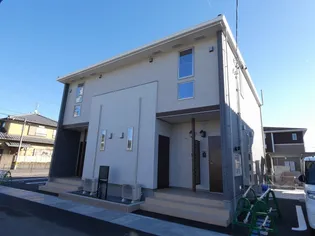 エトワールMの画像