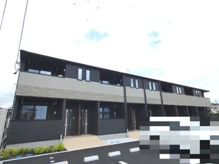 グランプレーヌの画像