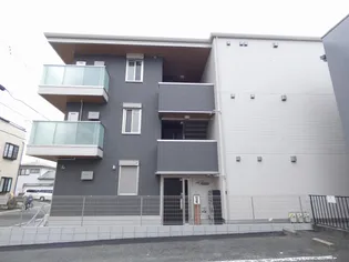 アッラ フォンターナの画像