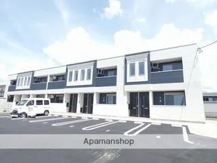 スターコートメゾンの画像