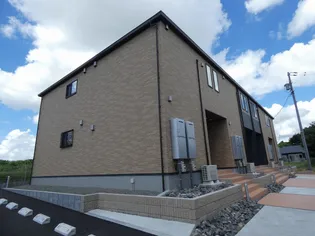 フローリアガーデンの画像