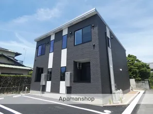 ハピネスの画像