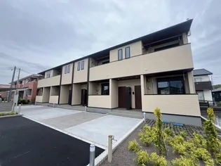 エレガントプレイスの画像